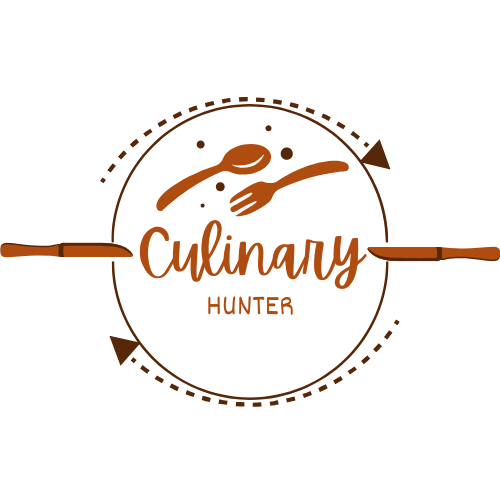 Restaurant POS and Branding Project - Hospitality Digital Transformation